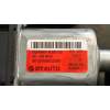 Recambio de elevalunas trasero derecho para kia cee´d x-tech referencia OEM IAM 83460A2010 5P 2012