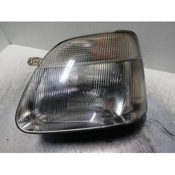 FARO IZQUIERDO 09204189 3530083E00 67719101