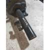 Recambio de amortiguador delantero izquierdo para volvo v70 familiar kinetic referencia OEM IAM 6G9118K001NDL 31212510 