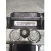 Recambio de abs para citroën c4 i (lc_) 1.6 vti 120 referencia OEM IAM 0265950963  2004