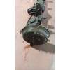 Recambio de puente trasero para toyota 4-runner (n13) 3.0 v6 referencia OEM IAM   TAMBOR