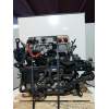 Recambio de motor completo para renault fluence z.e. dynamique referencia OEM IAM 5AM40 A037568 