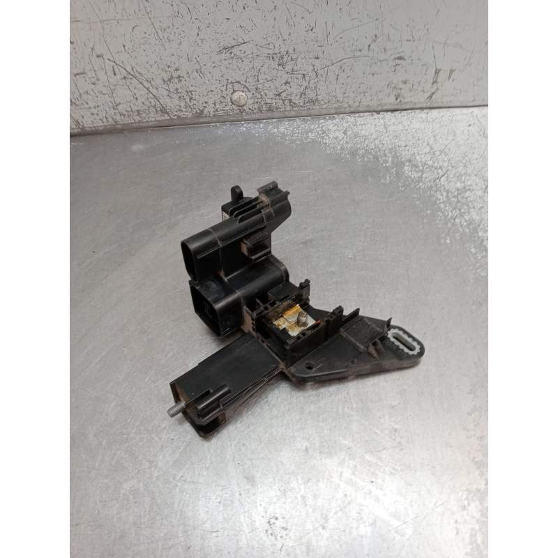 Recambio de modulo electronico para bmw 3 touring (f31) 318 d referencia OEM IAM 935615601 26042016 906169