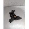 Recambio de modulo electronico para bmw 3 touring (f31) 318 d referencia OEM IAM 935615601 26042016 906169
