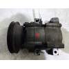 Recambio de compresor aire acondicionado para hyundai accent (x3) 1.3 cat referencia OEM IAM VV94A09 F500 