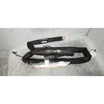 AIRBAG CORTINA DELANTERO DERECHO 9811504380 