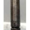 Recambio de inyector para bmw serie 3 berlina (e46) 320d referencia OEM IAM 0432191528  
