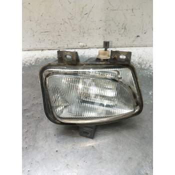 FARO ANTINIEBLA DERECHO 1998