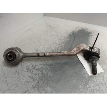 BRAZO SUSPENSION INFERIOR DELANTERO IZQUIERDO 6763699L 