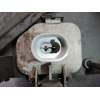 Recambio de faro antiniebla derecho para opel vectra b berlina comfort referencia OEM IAM 90585030  B/99