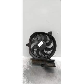 ELECTROVENTILADOR 
