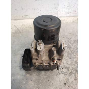ABS 27536XA01A 1338007131 