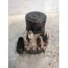Recambio de abs para subaru tribeca b9 3.0 cat referencia OEM IAM 27536XA01A 1338007131 
