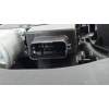 Recambio de elevalunas trasero derecho para kia cee´d x-tech referencia OEM IAM 83460A2010 5P 2012