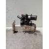 Recambio de enfriador egr para fiat 500 312 1.0 hybrid referencia OEM IAM 00463480630 007756800000 