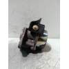 Recambio de depresor freno / bomba vacio para nissan qashqai (j10) referencia OEM IAM 8200577807 7006730300 