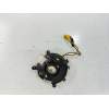 Recambio de kit airbag para tata safari 3.0 d referencia OEM IAM   