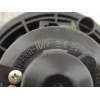 Recambio de motor calefaccion para suzuki jimny sn (fj) hard top referencia OEM IAM 1940001092  