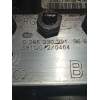 Recambio de abs para citroën c4 i (lc_) 1.6 vti 120 referencia OEM IAM 0265950963  2004