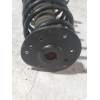 Recambio de amortiguador delantero izquierdo para volvo v70 familiar kinetic referencia OEM IAM 6G9118K001NDL 31212510 