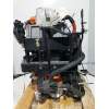Recambio de motor completo para renault fluence z.e. dynamique referencia OEM IAM 5AM40 A037568 
