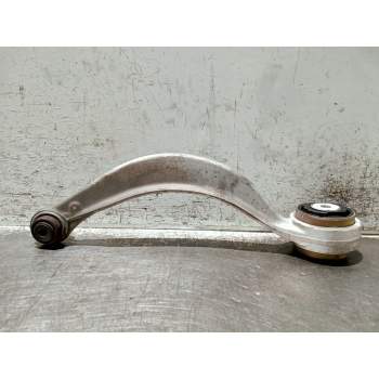 BRAZO SUSPENSION INFERIOR DELANTERO DERECHO 3C256 