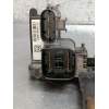 Recambio de modulo electronico para bmw 3 touring (f31) 318 d referencia OEM IAM 935615601 26042016 906169