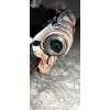 Recambio de airbag cortina delantero derecho para peugeot 3008 gt line referencia OEM IAM 9811504380  