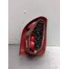Recambio de piloto trasero izquierdo para citroën xsara picasso (n68) 2.0 hdi referencia OEM IAM 9650005880 89032867 