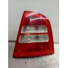 Recambio de piloto trasero derecho para skoda octavia berlina (1u2) ambiente referencia OEM IAM ZSB1U6945096 1U6945112 