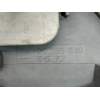Recambio de faro antiniebla derecho para opel vectra b berlina comfort referencia OEM IAM 90585030  B/99