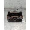 Recambio de pinza freno delantera derecha para skoda suberb (3t4) ambition referencia OEM IAM  20TDI 2008