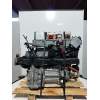 Recambio de motor completo para renault fluence z.e. dynamique referencia OEM IAM 5AM40 A037568 