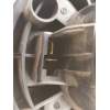 Recambio de motor calefaccion para suzuki jimny sn (fj) hard top referencia OEM IAM 1940001092  