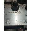 Recambio de abs para citroën c4 i (lc_) 1.6 vti 120 referencia OEM IAM 0265950963  2004