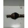 Recambio de transmision delantera derecha para peugeot 3008 sport pack referencia OEM IAM   