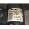 Recambio de amortiguador delantero izquierdo para volvo v70 familiar kinetic referencia OEM IAM 6G9118K001NDL 31212510 