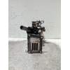 Recambio de enfriador egr para fiat 500 312 1.0 hybrid referencia OEM IAM 00463480630 007756800000 