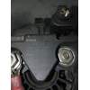 Recambio de alternador para mg serie 45 (rt) club (5-ptas.) referencia OEM IAM 0124225011  