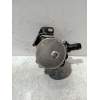 Recambio de depresor freno / bomba vacio para nissan qashqai (j10) referencia OEM IAM 8200577807 7006730300 