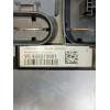 Recambio de modulo electronico para bmw 3 touring (f31) 318 d referencia OEM IAM 935615601 26042016 906169