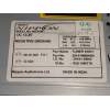 Recambio de sistema audio / radio cd para nissan pixo (uao) acenta referencia OEM IAM 39101M68K00 3910168K0 