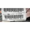 Recambio de airbag cortina delantero derecho para peugeot 3008 gt line referencia OEM IAM 9811504380  