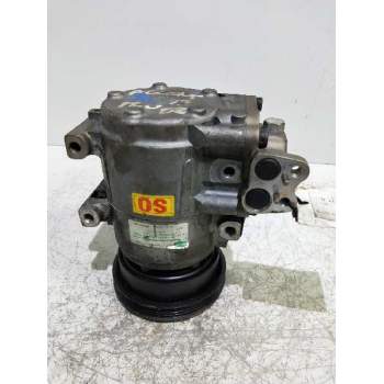 COMPRESOR AIRE ACONDICIONADO CBXAA04 F500 