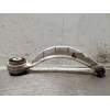 Recambio de brazo suspension inferior delantero derecho para jaguar xj referencia OEM IAM 3C256  