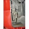 Recambio de piloto trasero izquierdo para citroën xsara picasso (n68) 2.0 hdi referencia OEM IAM 9650005880 89032867 