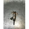 Recambio de inyector para audi a3 sportback (8ya, 8yf) 35 tdi referencia OEM IAM 7LA131113A ADBLUE 