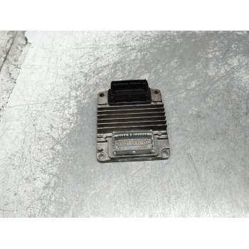 CENTRALITA MOTOR UCE 96417550 XAHF MR140 MK