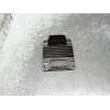 Recambio de centralita motor uce para chevrolet kalos 1.4 se referencia OEM IAM 96417550 XAHF MR140 MK