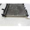 Recambio de radiador agua para subaru impreza g11 (gd/gg) 2.0 cat referencia OEM IAM 100215  